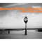 Samuel Blaser Quartet - As The Sea - Blaser, Samuel (Samuel Blaser)