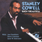 Back To The Beautiful - Cowell, Stanley (Stanley Cowell)