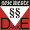 Danke