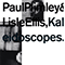 Kaleidoscopes (Ornette Coleman Songbook) (with Lisle Ellis) - Plimley, Paul (Paul Plimley)