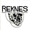 Reknes (split) - Bobby Bradford (Bobby Lee Bradford)