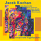 Corporate Highlanders - Jacek Kochan (Kochan, Jacek)