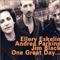 One Great Day...(feat. Andrea Parkins & Jim Black) - Ellery Eskelin