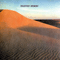 Painted Desert (split) - Marc Ribot (Ribot, Marc)