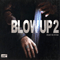 Blow Up 2 - Isao Suzuki (Isao Suzuki, 鈴木 勲, Suzuki Isao)