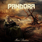 Four Seasons - Pandora (BRA)