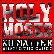 No Matter What's The Cause (remastered) - Holy Moses