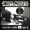 Too Drunk To Fuck - Holy Moses