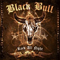 Rock All Night - Black Bull
