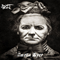 Amelia Dyer