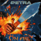 On Fire! - Petra (USA)