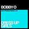 Dress Up Girls (Single)