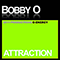 Attraction (Single)