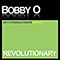 Revolutionary (Single)