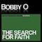 The Search for Faith (Single)