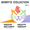 Bobby'O Collection, Vol. 1 (Vinyl, 12