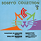 Bobby'O Collection, Vol. 3 (Vinyl, 12