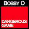 Dangerous Game (Single)