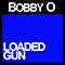 Loaded Gun (Single)