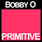 Primitive (Single)
