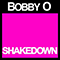 Shakedown (Single)