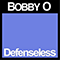 Defenseless (Single)