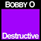 Destructive (Single)