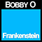 Frankenstein (Single)