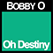 Oh Destiny (Single)