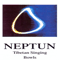 Neptun - Tibetan Singing Bowls