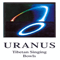 Uranus-Tibetan Singing Bowls