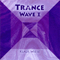 Trance Wave I