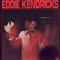Boogie Down - Kendricks, Eddie (Eddie Kendricks, Edward James Kendrick, W. Kendricks)