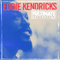 The Ultimate Collection:  Eddie Kendricks - Kendricks, Eddie (Eddie Kendricks, Edward James Kendrick, W. Kendricks)