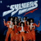 Something Special - Sylvers (The Sylvers)