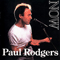 Now - Paul Rodgers (Rodgers, Paul Bernard)