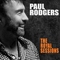 The Royal Sessions - Paul Rodgers (Rodgers, Paul Bernard)
