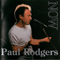 Now (Japan Edition) - Paul Rodgers (Rodgers, Paul Bernard)