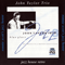 John Taylor Trio ‎- Blue Glass