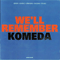 We'll Remember Komeda