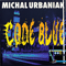 Code Blue - Urbaniak, Michal (Michal Urbaniak, Michał Urbaniak, Michal Urbaniak)