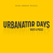Beats & Pieces - Urbaniak, Michal (Michal Urbaniak, Michał Urbaniak, Michal Urbaniak)