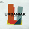 For Warsaw with Love - Urbaniak, Michal (Michal Urbaniak, Michał Urbaniak, Michal Urbaniak)