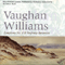 Vaughan Williams: Symphonies Nos. 7 & 8 - London Philharmonic Orchestra