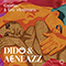 Dido & Aeneazz (feat.)