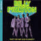 CD 06: Billy Preston - That's The Way God Planned It, 2010 Remaster - Preston, Billy (William Everett Billy Preston)