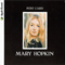 CD 12: Mary Hopkin - Post Card, 2010 Remaster