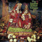 CD 14: The Radha Krsna Temple - The Radha Krsna Temple, 2010 Remaster - Apple Records Box Set [Limited Edition - Original Recording Remastered]