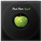 CD 15: Various Artists - Apple Records Extras - Apple Records Box Set [Limited Edition - Original Recording Remastered]