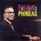 Fabulous Phineas - Phineas Newborn, Jr.